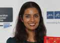 Jhumpa Lahiri wins the USD 50,000 DSC Prize for 2015